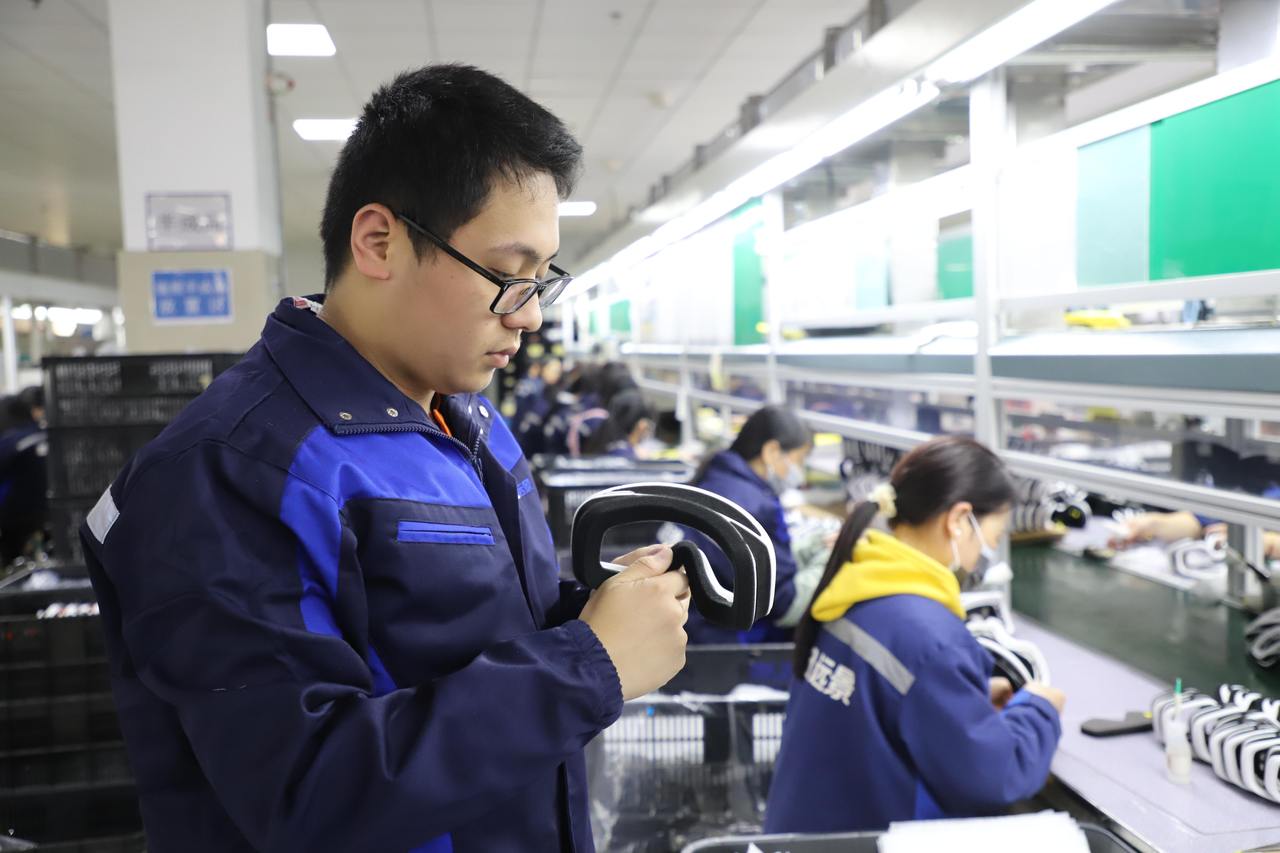 看台州新闻关注浙江台州频道微信(图1)