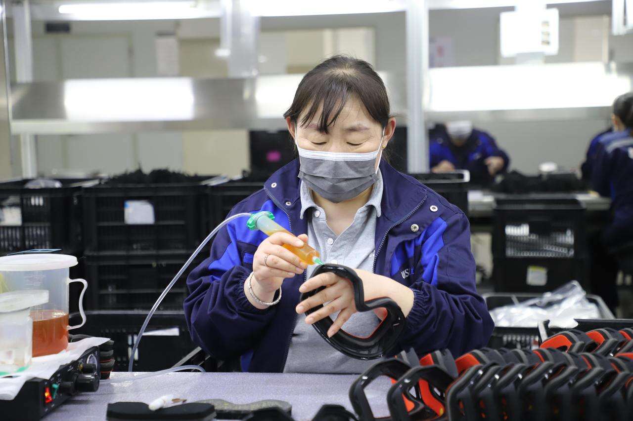 看台州新闻关注浙江台州频道微信(图2)