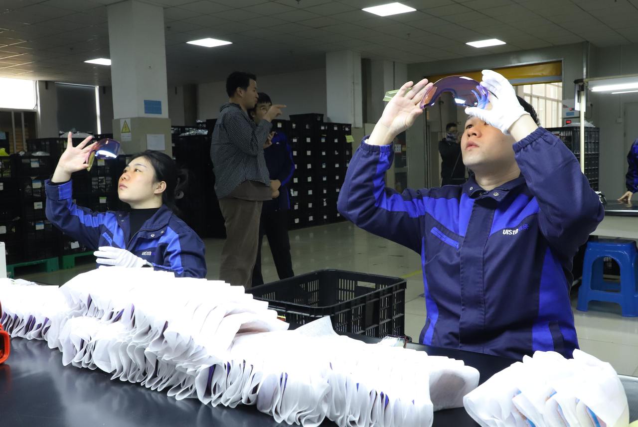 看台州新闻关注浙江台州频道微信(图3)