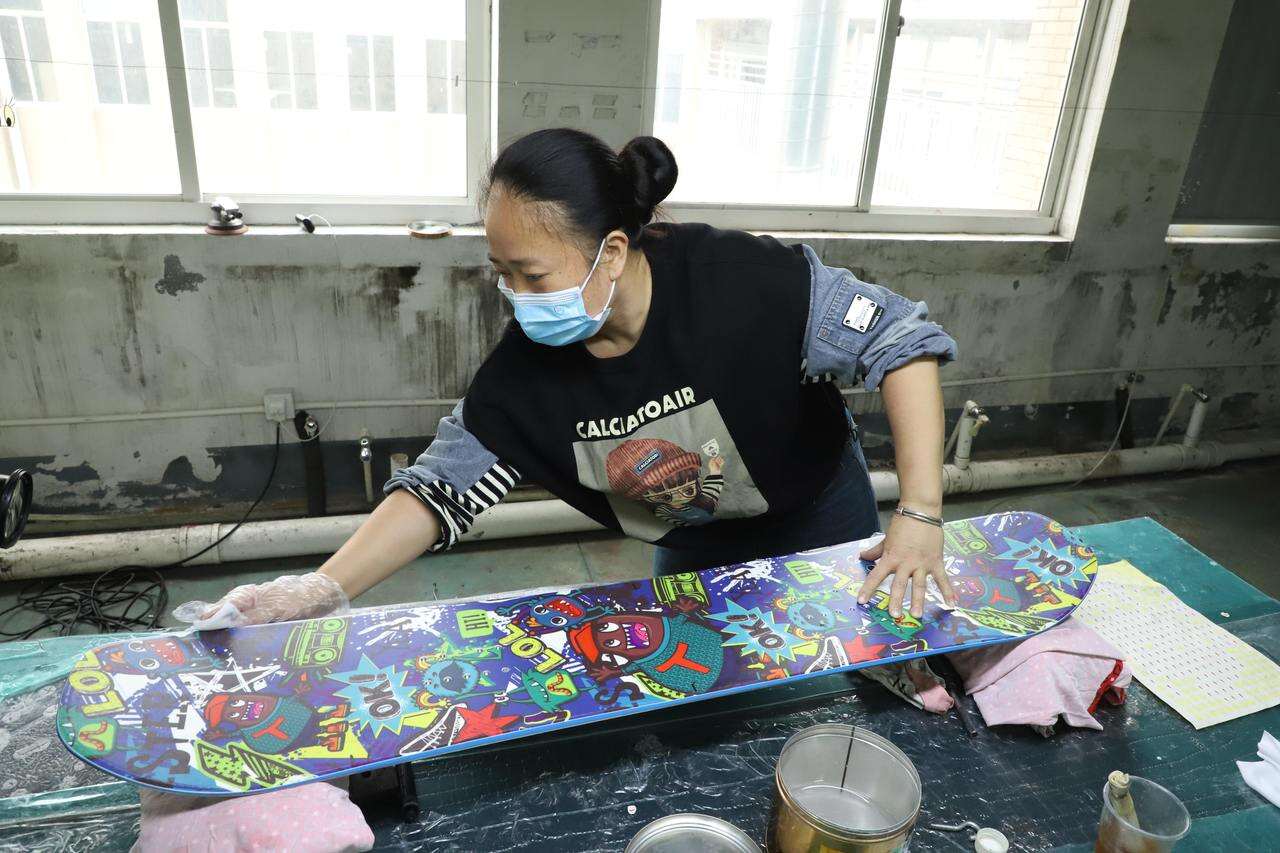 看台州新闻关注浙江台州频道微信(图4)