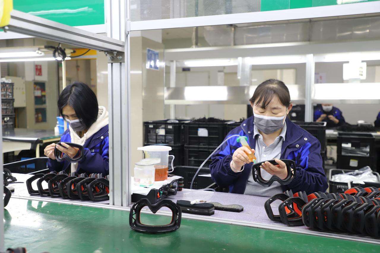 看台州新闻关注浙江台州频道微信(图5)