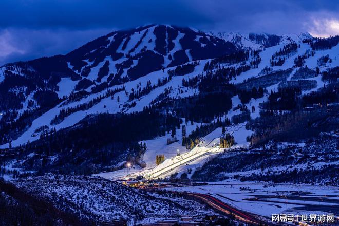 干货美国阿斯本滑雪度假之：行前准备答疑篇(图9)