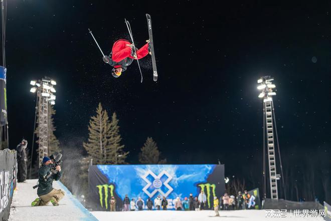 干货美国阿斯本滑雪度假之：行前准备答疑篇(图10)