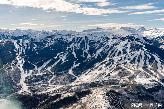 干货美国阿斯本滑雪度假之：行前准备答疑篇(图12)