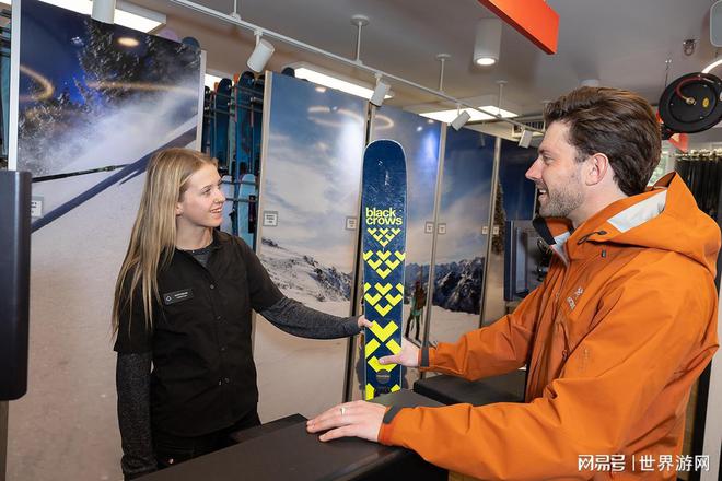 干货美国阿斯本滑雪度假之：行前准备答疑篇(图16)