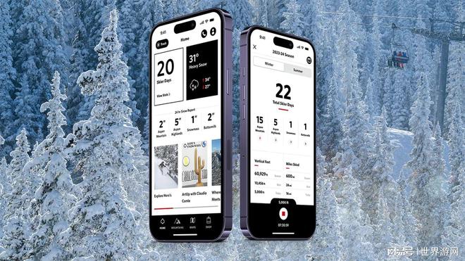 干货美国阿斯本滑雪度假之：行前准备答疑篇(图18)