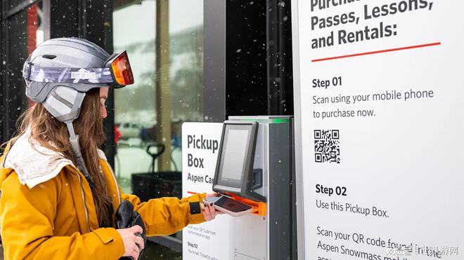 干货美国阿斯本滑雪度假之：行前准备答疑篇(图20)