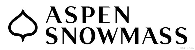 干货美国阿斯本滑雪度假之：行前准备答疑篇(图22)