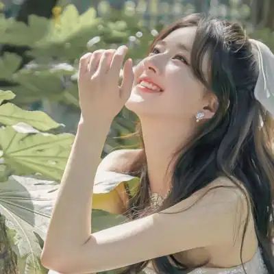 2024超详细的哈尔滨旅游4日攻略自由行最佳路线分享给你！(图1)