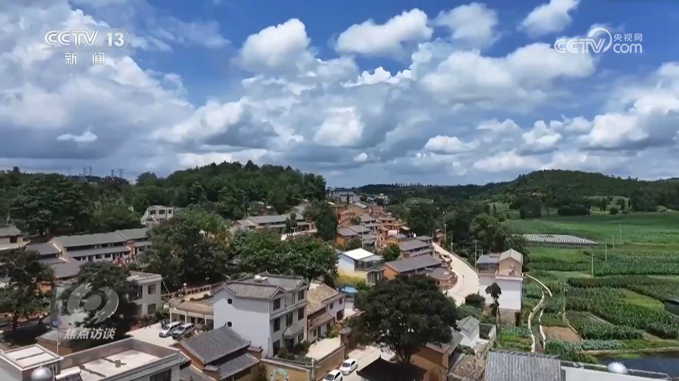 焦点访谈：冬季游“热”起来(图11)