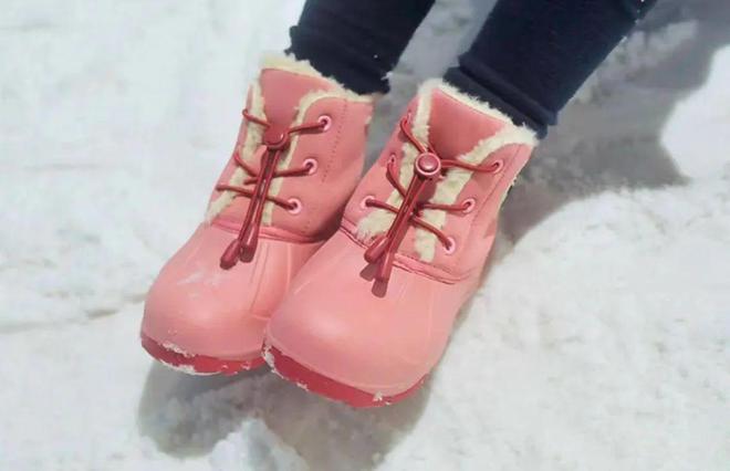 扫盲篇！这份滑雪装备指南你值得拥有(图6)