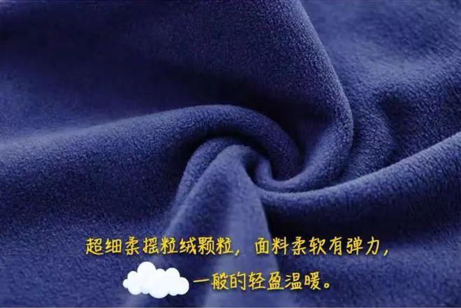 扫盲篇！这份滑雪装备指南你值得拥有(图13)