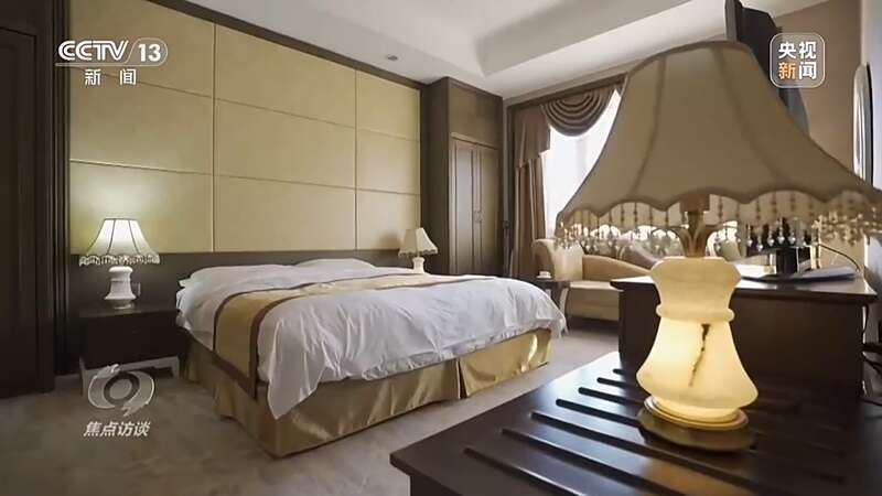 把“冷资源”转化为“热动力”让冬季旅游“燃”起来(图9)