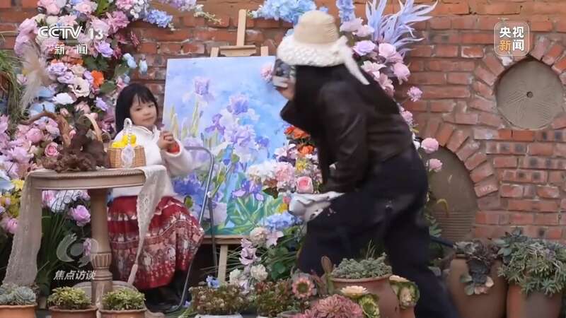 把“冷资源”转化为“热动力”让冬季旅游“燃”起来(图11)