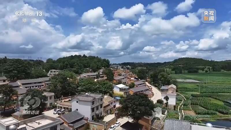 把“冷资源”转化为“热动力”让冬季旅游“燃”起来(图12)