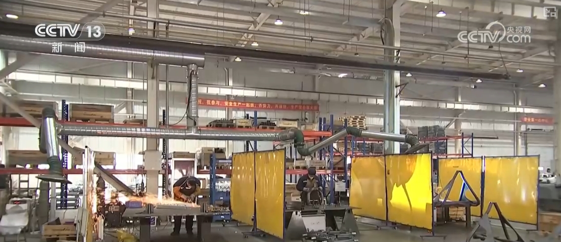 冬季旅游欣欣向荣“冰雪+”新产品向“新”力增强(图7)