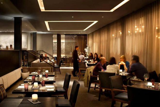 阿斯本滑雪度假之：滑雪装备篇打包清单(图6)