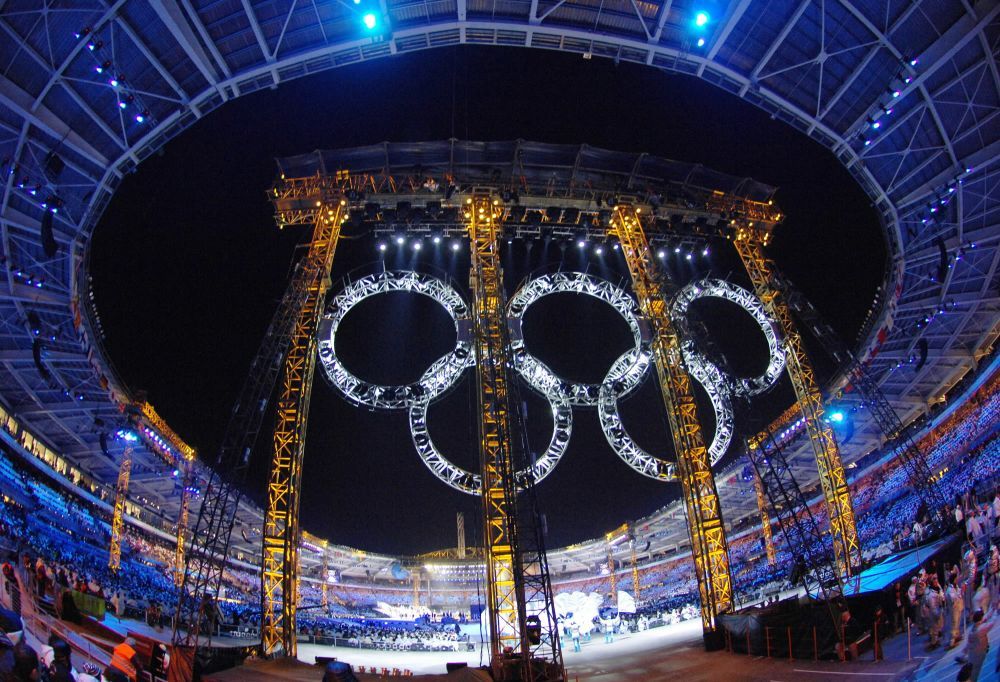 亚冬会丨列国鉴：在意大利看冰雪文化如何落地生根(图2)