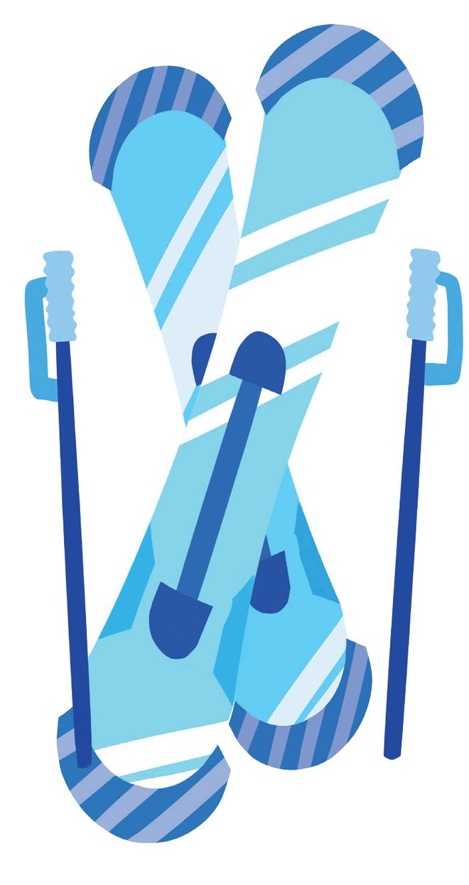 赋能冰雪科技当先(图3)