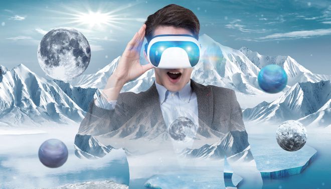 赋能冰雪科技当先(图4)