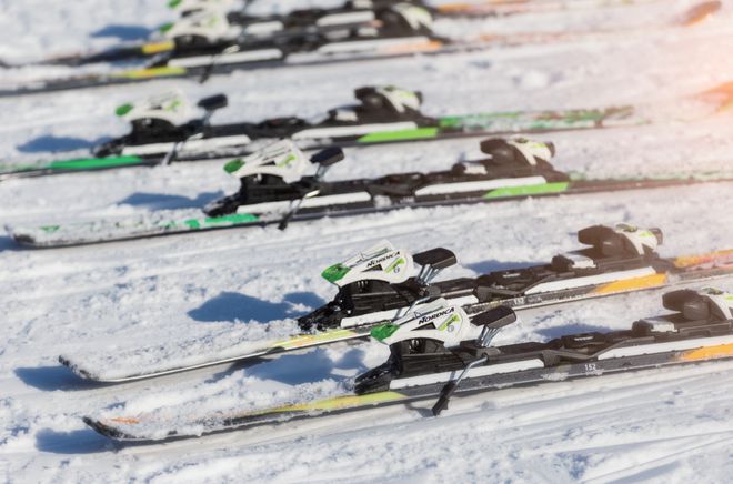 赋能冰雪科技当先(图5)