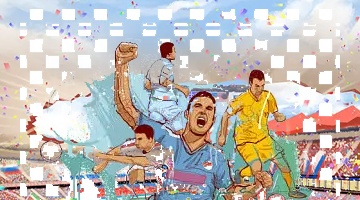 新星杯_新星杯V(图1)