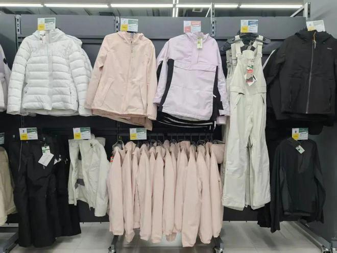 新春走基层“冷资源”点燃“热引擎”蜀山区冰雪经济“热力”升腾(图4)