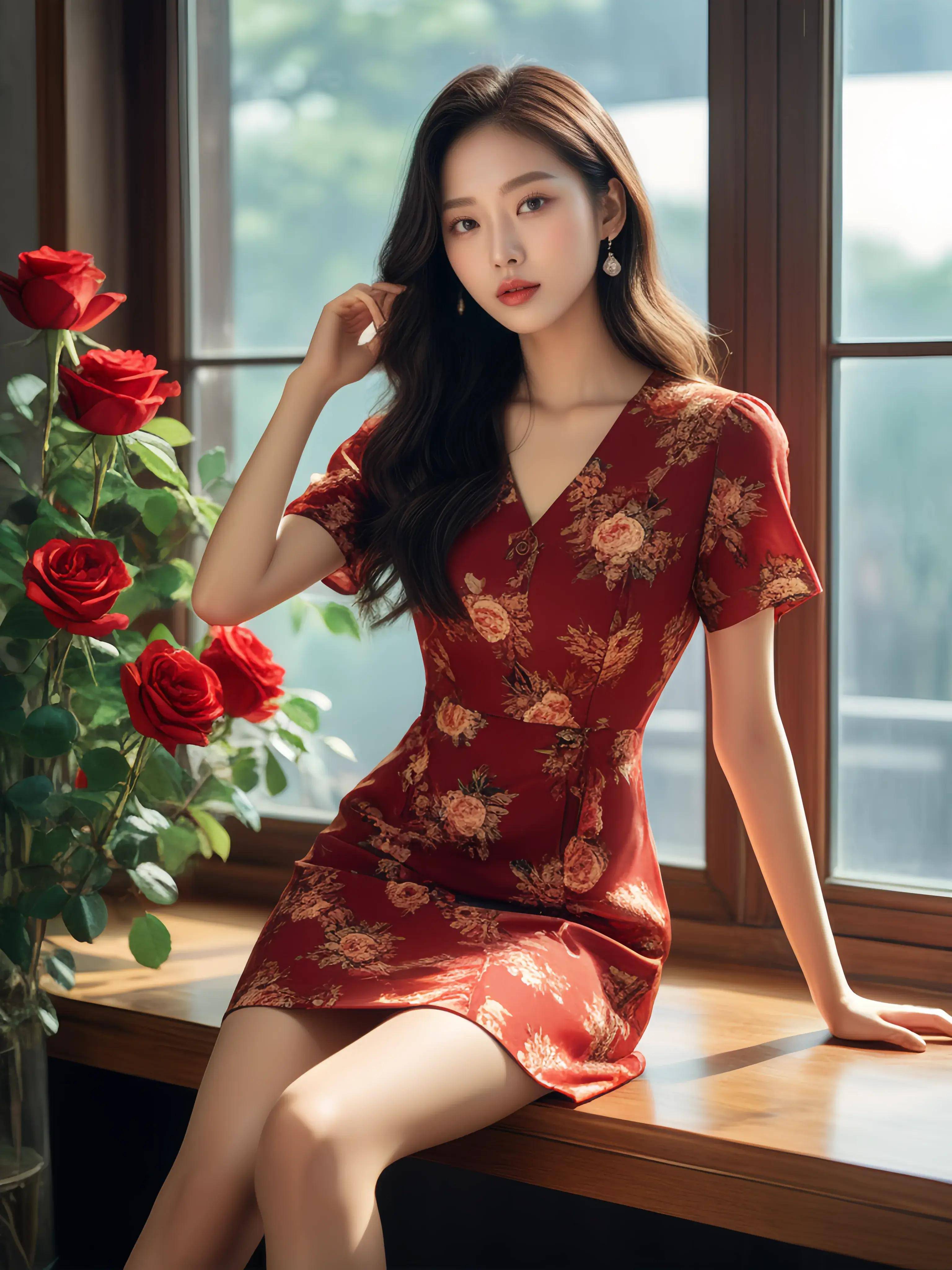 国精产品满18网站入口(图1)