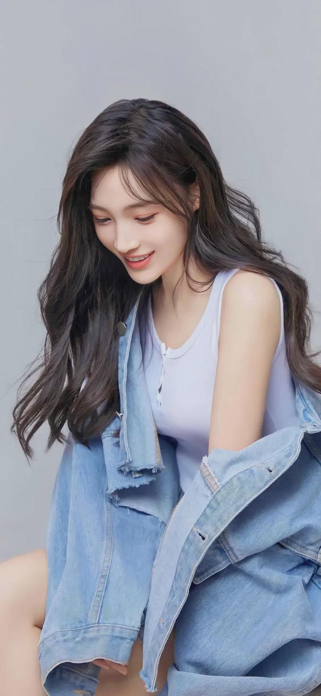 蜜桃产品一区一区三区免费(图1)