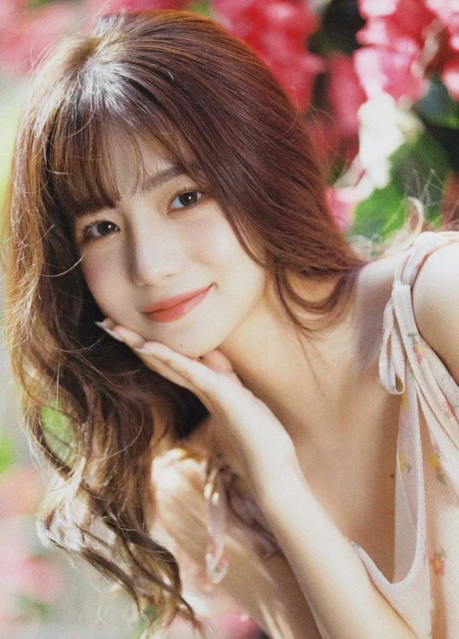 成品片@观看入口V(图1)