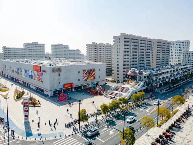 跟着地图去打卡｜全球最大的室内雪场——耀雪冰雪世界(图9)