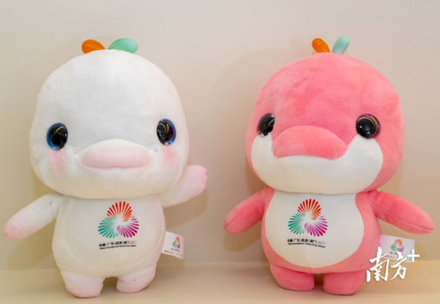 刚刚过去的亚冬会带给十五运会哪些办赛启示?|南方深读(图7)