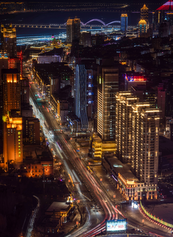 刚刚过去的亚冬会带给十五运会哪些办赛启示?|南方深读(图12)