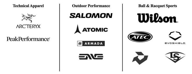亚玛芬找到了第二只“始祖鸟”(图1)
