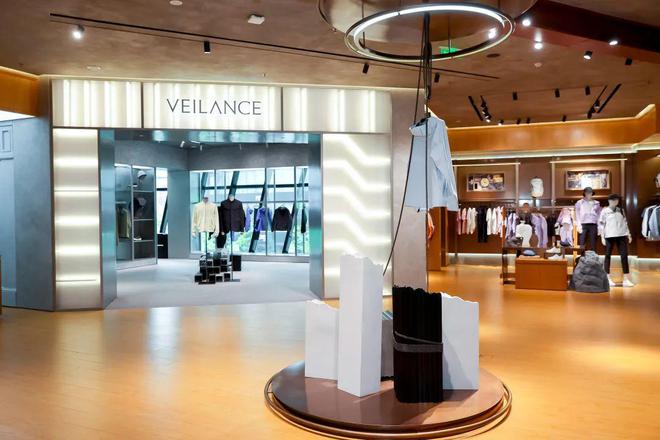 亚玛芬找到了第二只“始祖鸟”(图3)