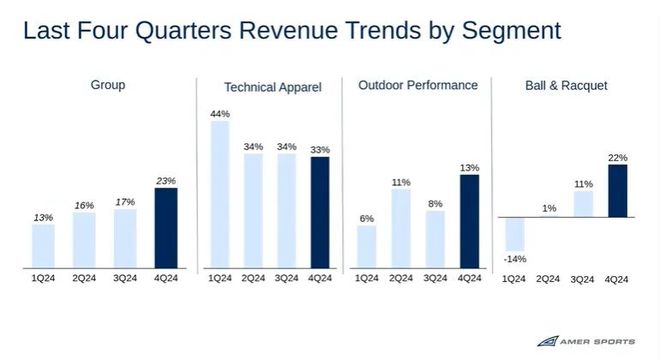 亚玛芬找到了第二只“始祖鸟”(图6)