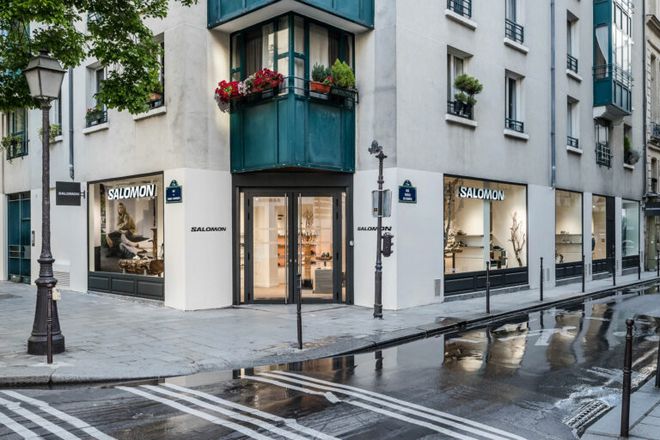 亚玛芬找到了第二只“始祖鸟”(图7)