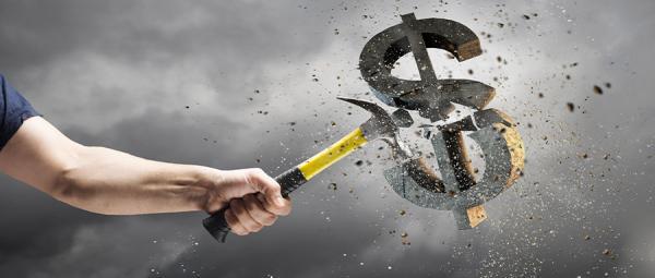 卡宾滑雪摘牌资本市场的“雪道”为何难行?(图1)