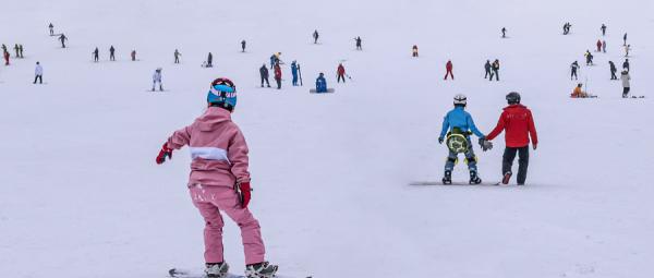 卡宾滑雪摘牌资本市场的“雪道”为何难行?(图2)