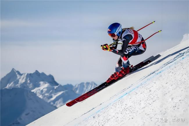 京东安联滑雪意外保险”为安全护航绽放滑雪运动魅力(图1)