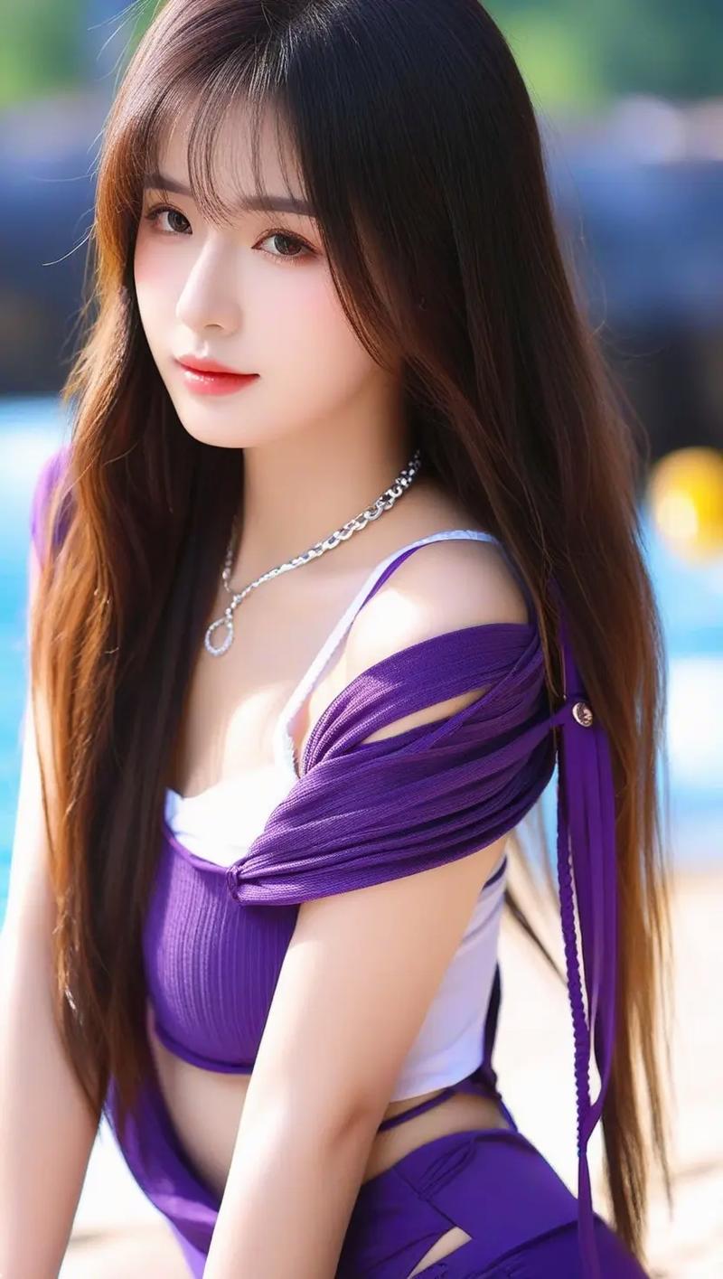 大良7818私人医院(图1)