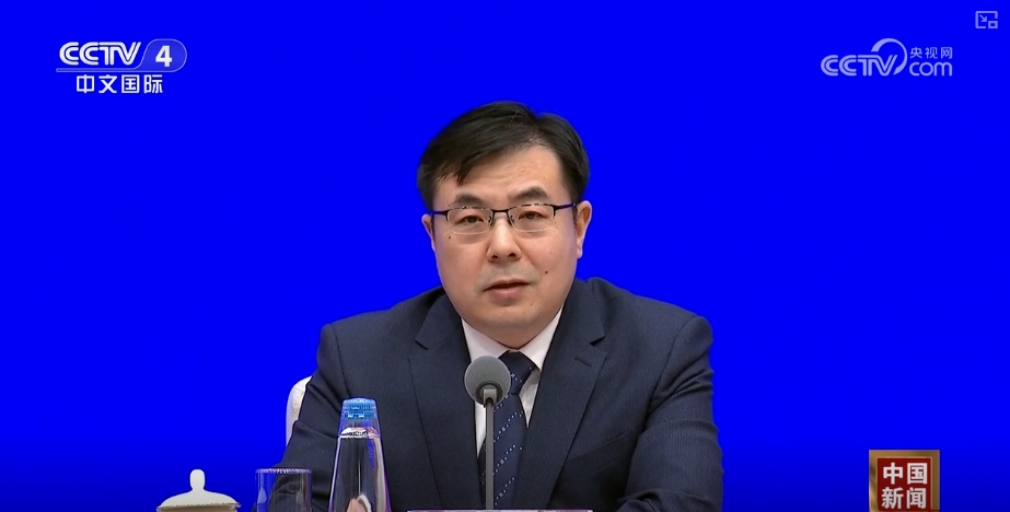 文旅、体育、电影、“两新”……“火热”数据见证中国经济“多点开花”(图11)