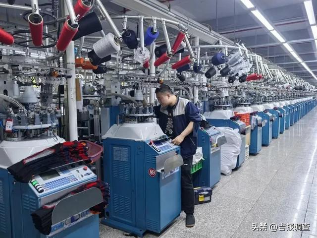 2024-2025吉林雪季：产业从萌芽迈向集群(图7)