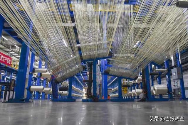 2024-2025吉林雪季：产业从萌芽迈向集群(图6)