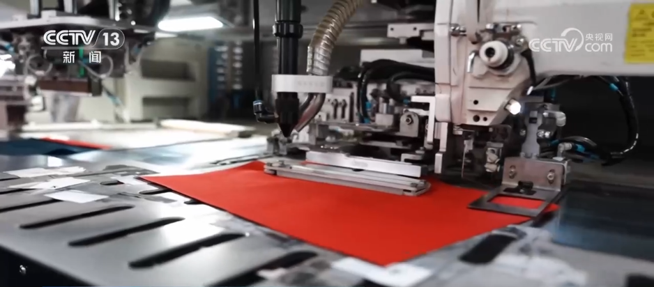 “解锁”春日多巴胺户外经济“多点开花”成新消费“风口”(图9)