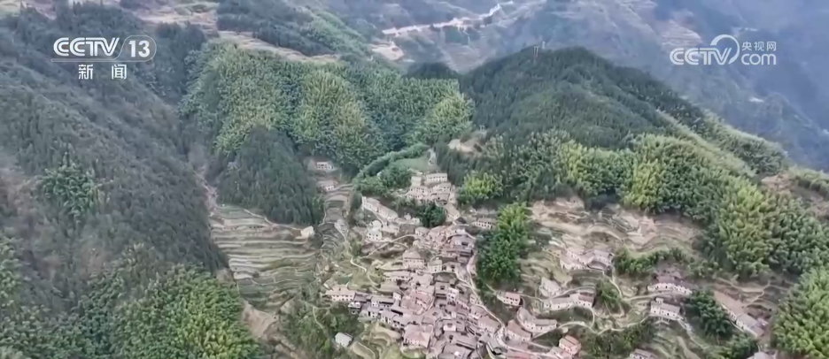 “解锁”春日多巴胺户外经济“多点开花”成新消费“风口”(图15)