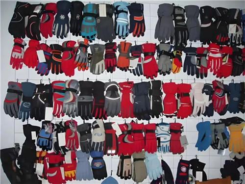 “冷经济”撬动“热产业”冰雪经济发展再迎利好！(图3)