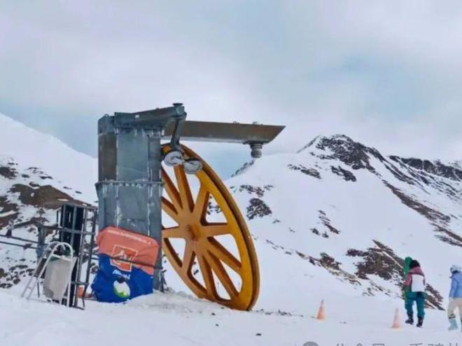 2024-25季全球缆车严重机械事故及背后管理体系的深度调查(图3)