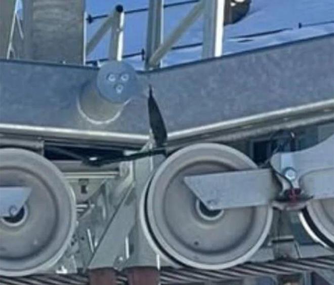 2024-25季全球缆车严重机械事故及背后管理体系的深度调查(图2)