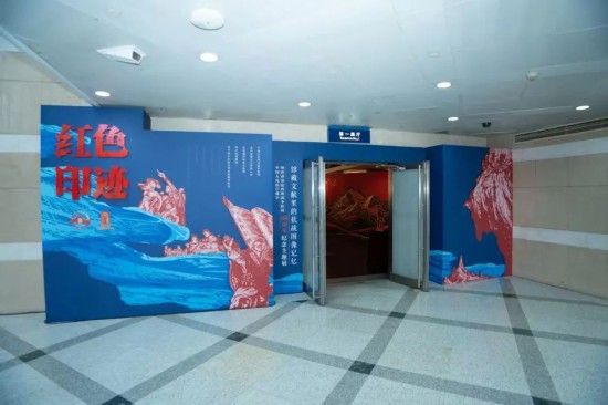 赏荷花睡莲、玩冰雪世界本周上海文旅生活指南(图17)